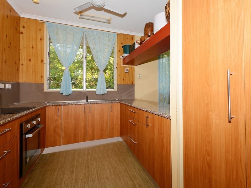 66 Dalwood Crescent, Malak NT 0812