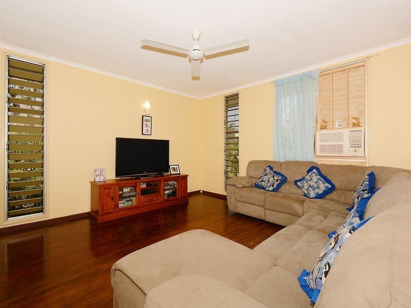 66 Dalwood Crescent, Malak NT 0812