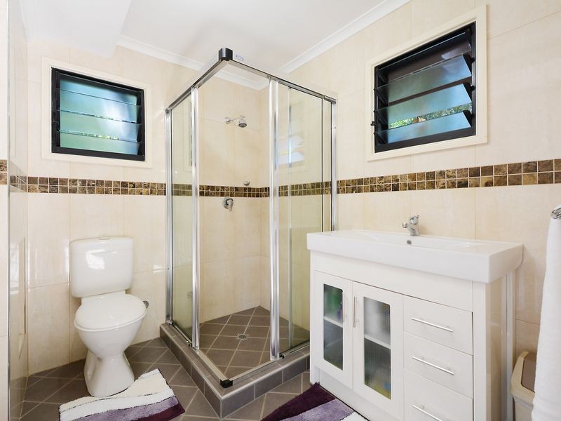 66 Dalwood Crescent, Malak NT 0812