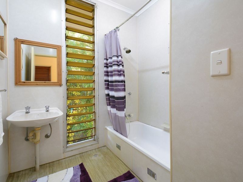 66 Dalwood Crescent, Malak NT 0812