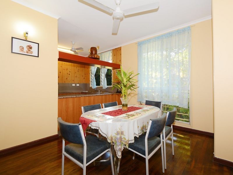 66 Dalwood Crescent, Malak NT 0812