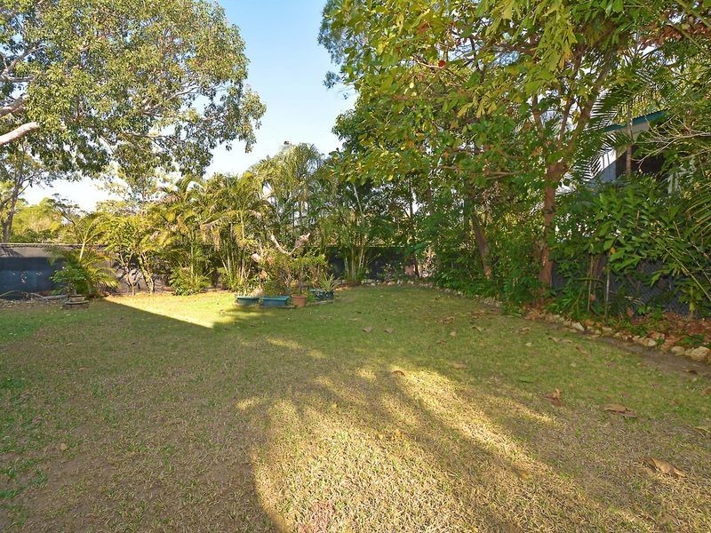 66 Dalwood Crescent, Malak NT 0812