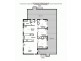 66 Dalwood Crescent, Malak NT 0812 Floorplan