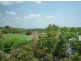 7/7 Brewery Place, Woolner NT 0820