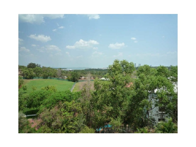 7/7 Brewery Place, Woolner NT 0820