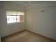 7/7 Brewery Place, Woolner NT 0820