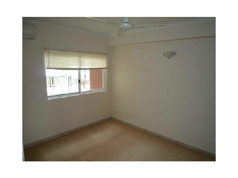 7/7 Brewery Place, Woolner NT 0820