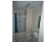 7/7 Brewery Place, Woolner NT 0820