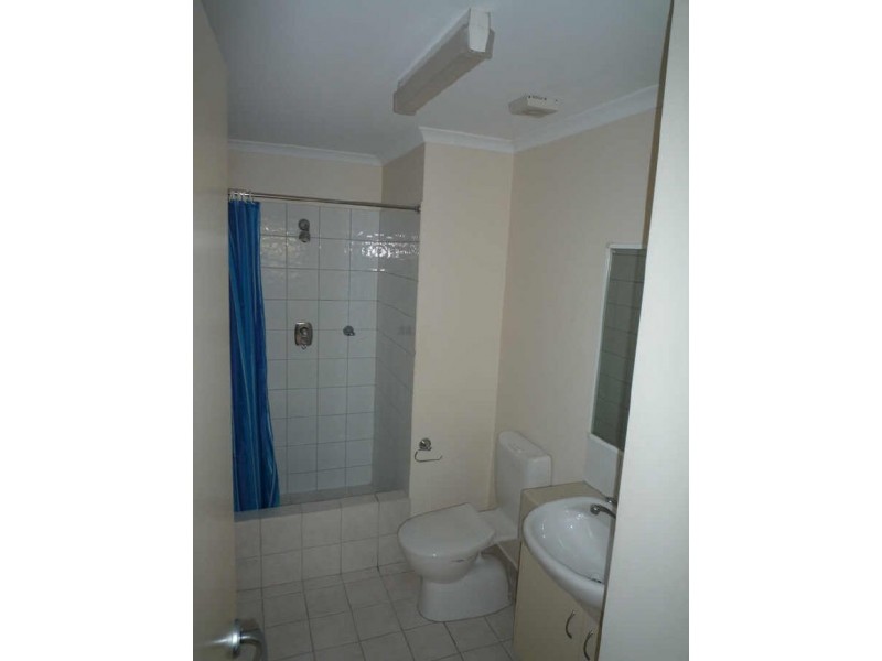 7/7 Brewery Place, Woolner NT 0820