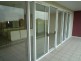 7/7 Brewery Place, Woolner NT 0820