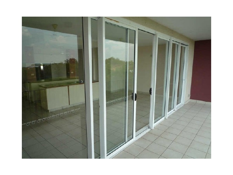7/7 Brewery Place, Woolner NT 0820