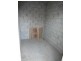 7/7 Brewery Place, Woolner NT 0820