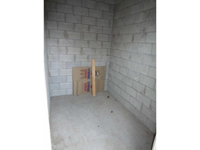 7/7 Brewery Place, Woolner NT 0820