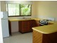 10/16-23 Hudson Fysh Avenue, Parap NT 0820