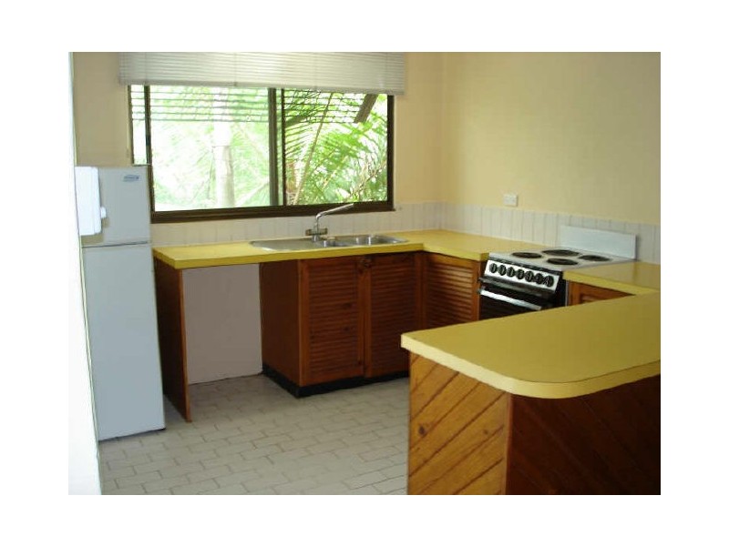 10/16-23 Hudson Fysh Avenue, Parap NT 0820