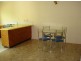 10/16-23 Hudson Fysh Avenue, Parap NT 0820