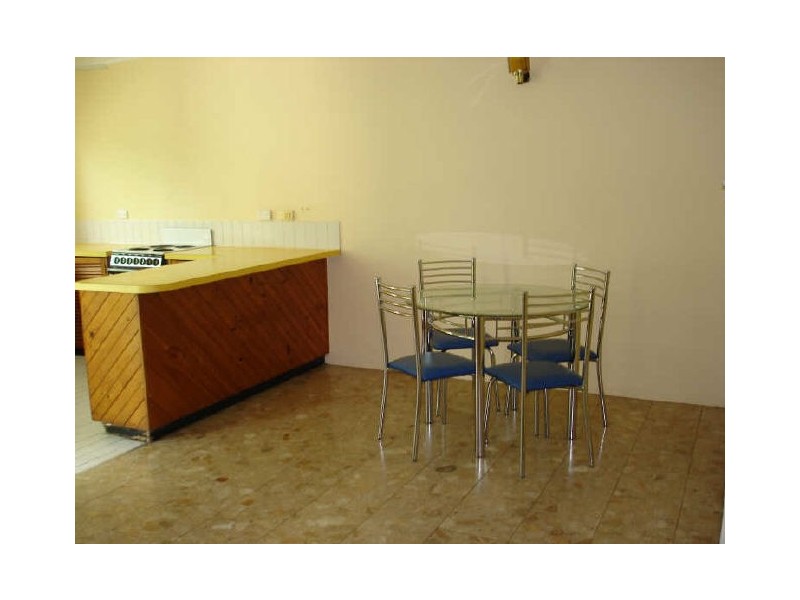 10/16-23 Hudson Fysh Avenue, Parap NT 0820