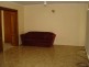 10/16-23 Hudson Fysh Avenue, Parap NT 0820