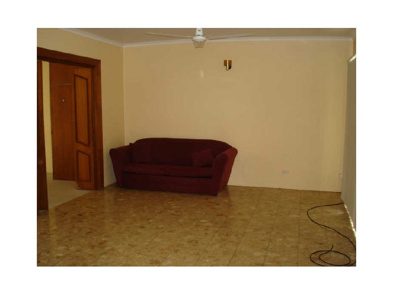 10/16-23 Hudson Fysh Avenue, Parap NT 0820