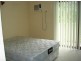 10/16-23 Hudson Fysh Avenue, Parap NT 0820