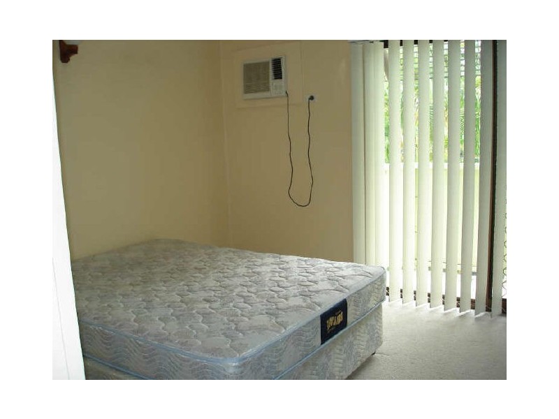 10/16-23 Hudson Fysh Avenue, Parap NT 0820