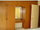 10/16-23 Hudson Fysh Avenue, Parap NT 0820