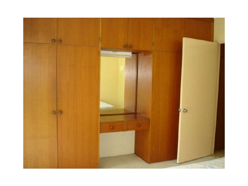 10/16-23 Hudson Fysh Avenue, Parap NT 0820