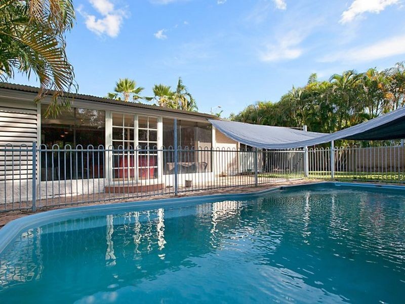 11 Fleming Street, The Narrows NT 0820