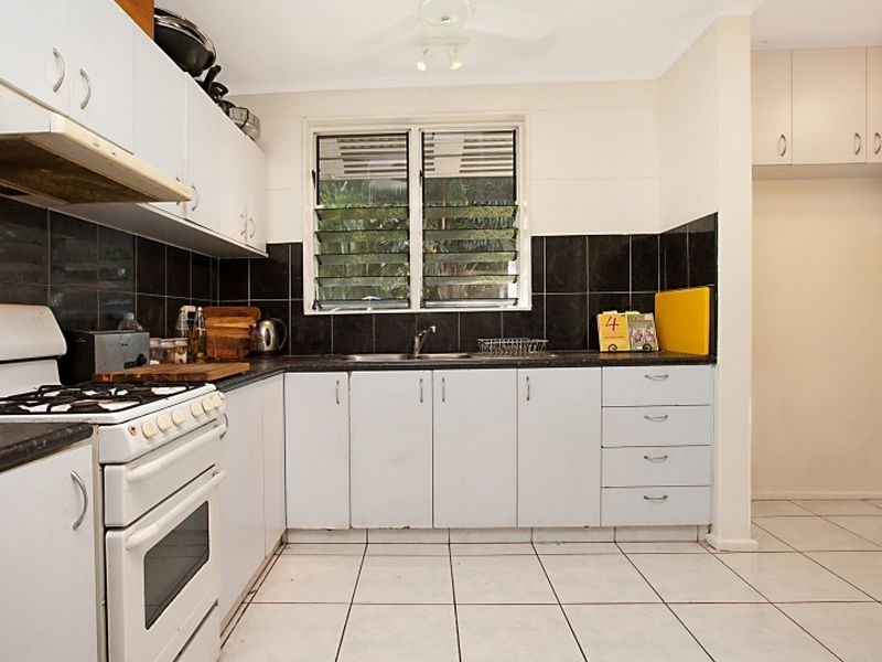 11 Fleming Street, The Narrows NT 0820