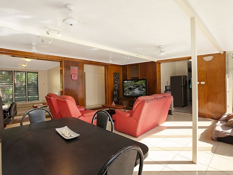 11 Fleming Street, The Narrows NT 0820