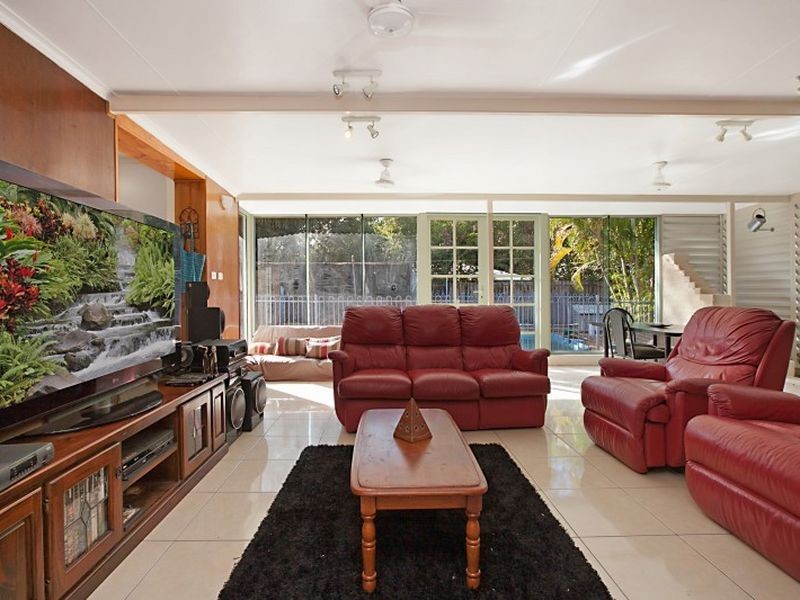 11 Fleming Street, The Narrows NT 0820