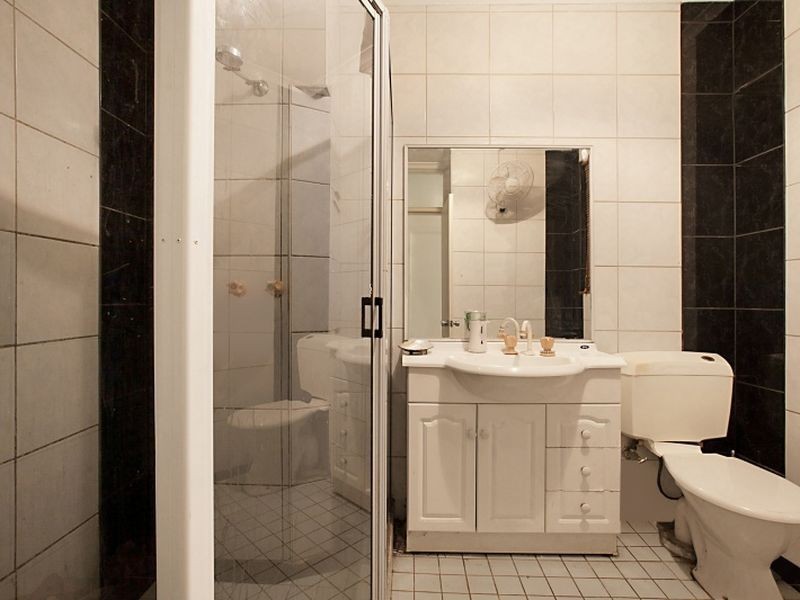 11 Fleming Street, The Narrows NT 0820