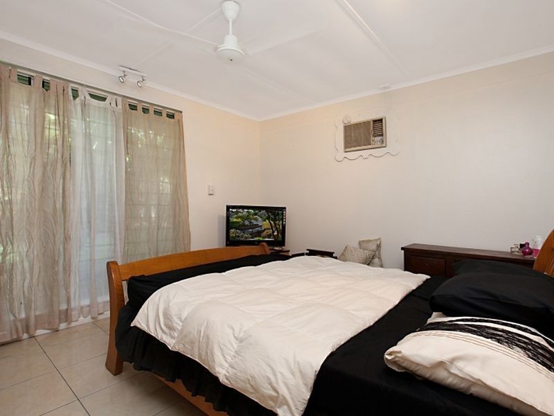 11 Fleming Street, The Narrows NT 0820