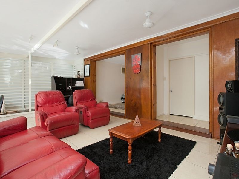 11 Fleming Street, The Narrows NT 0820