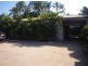 2/1 Gailes Court, Marrara NT 0812