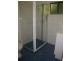 2/1 Gailes Court, Marrara NT 0812