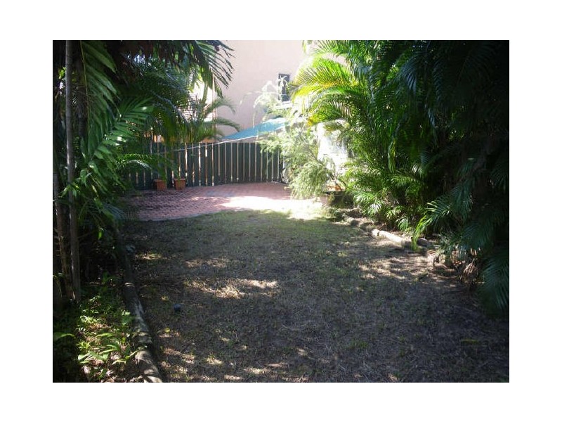2/1 Gailes Court, Marrara NT 0812