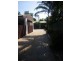 2/1 Gailes Court, Marrara NT 0812