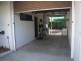 2/1 Gailes Court, Marrara NT 0812