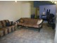 2/1 Gailes Court, Marrara NT 0812