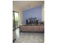 2/1 Gailes Court, Marrara NT 0812