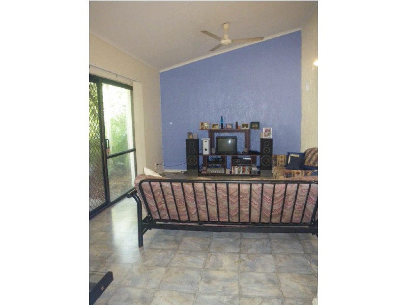 2/1 Gailes Court, Marrara NT 0812