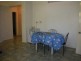 2/1 Gailes Court, Marrara NT 0812