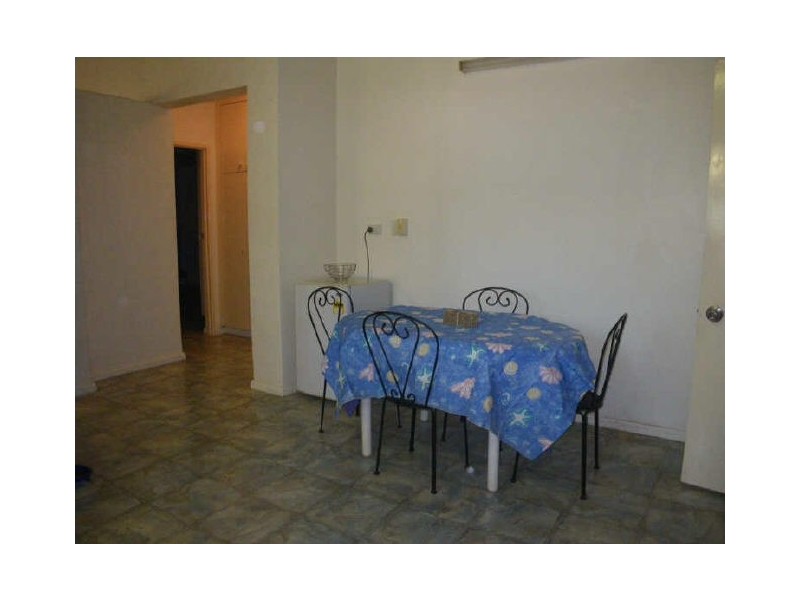 2/1 Gailes Court, Marrara NT 0812