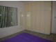 2/1 Gailes Court, Marrara NT 0812