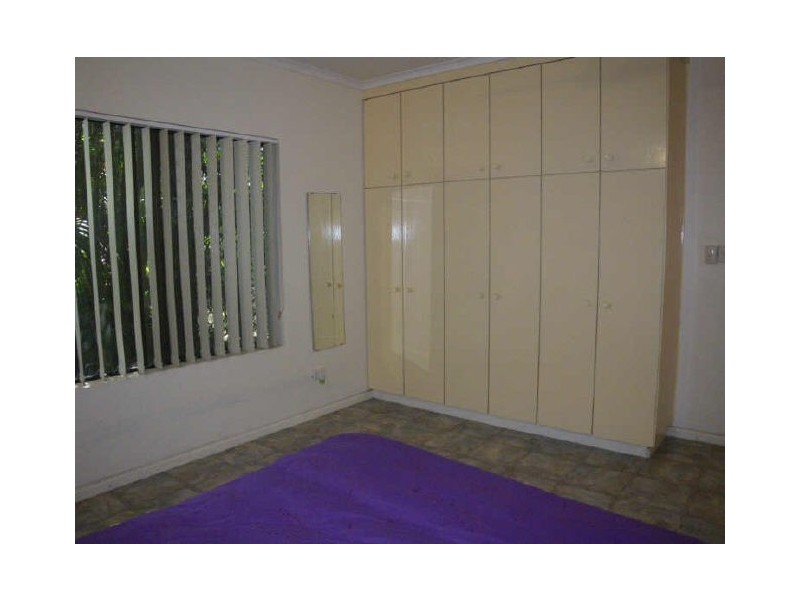 2/1 Gailes Court, Marrara NT 0812
