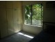 2/1 Gailes Court, Marrara NT 0812