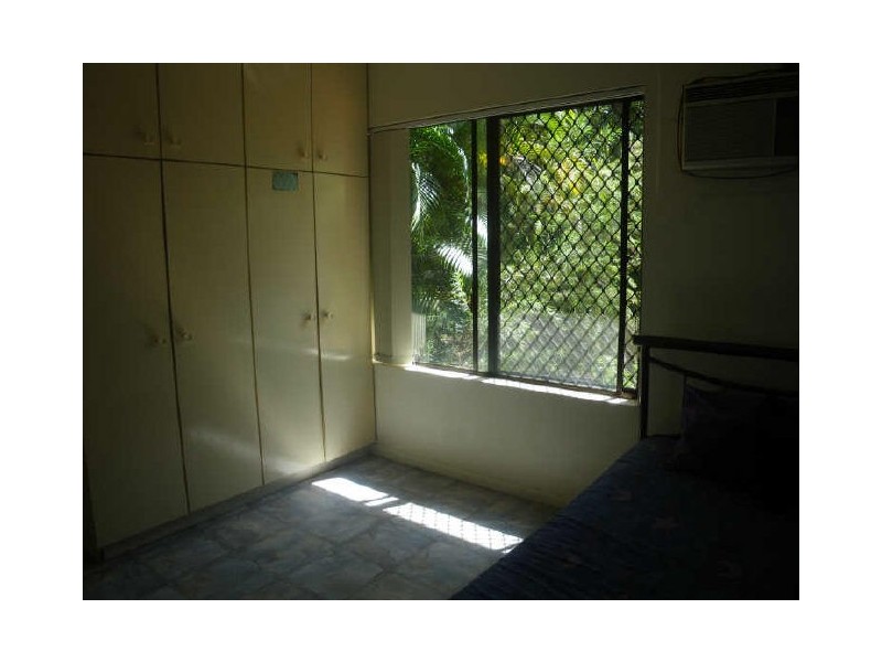 2/1 Gailes Court, Marrara NT 0812