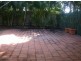 2/1 Gailes Court, Marrara NT 0812