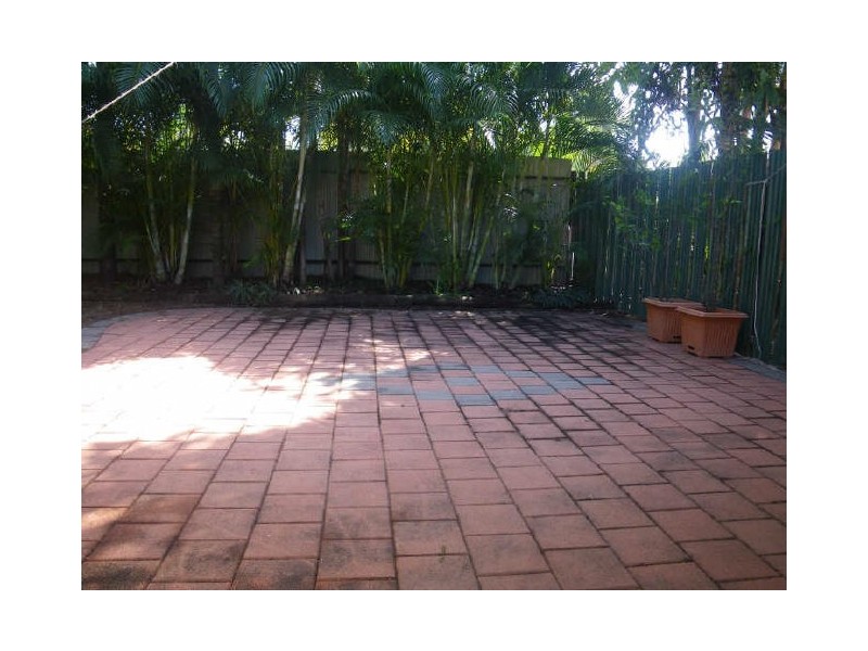 2/1 Gailes Court, Marrara NT 0812